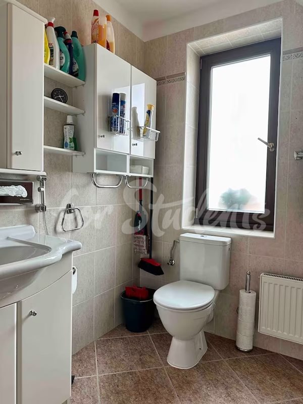 Spacious two bedroom apartment in a family house, Prague (file c142570b-0e8c-48a4-8e6d-52fd2653297d.jpg)