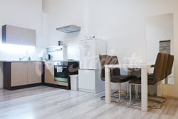 One bedroom maisonette apartment in the city center (Veveří district), Brno - 68b636ccec_fb5c1f4b180bce90d4ffc89ae25079fd