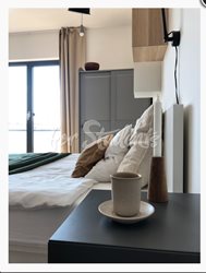 Modern equipped studio apartment on Jeronýmova Street, Brno  - Screenshot_2021-08-15-11-24-05-972_com-google-android-googlequicksearchbox~2