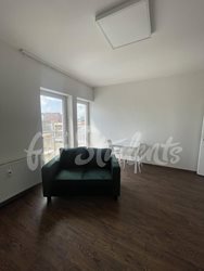 Bright and spacious one bedroom apartment on Bratislavská Street, Brno - 355242032_214506451535578_4752714556423788086_n