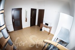 Place in a triple room close to city centre - DSC_0409