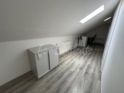 Modern studio apartment in the city center, Hradec Králové - IMG_2011
