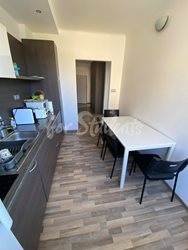 Two bedroom apartment in Holečkova street, Prague - 118452451_229733838364158_6872884629977172786_n