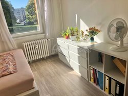 Modern two bedrooms apartment in Pod Zámečkem, Hradec Králové - image16