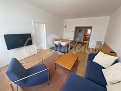 Spacious two bedroom apartment in New Town, Hradec Králové - WhatsApp-Image-2021-07-29-at-11-58-10-(14)
