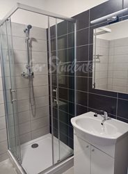 New 2 bedroom apartment in the Brno-old town  - 382280EE-DD03-48D4-92A4-A53F324DF074_1_201_a