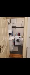 One room available in a three bedroom apartment in Vinohrady, Prague - IMG-20250430-WA0002
