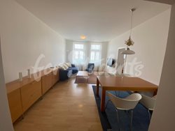 Spacious two bedroom apartment in New Town, Hradec Králové - WhatsApp-Image-2021-07-29-at-11-58-10-(16)