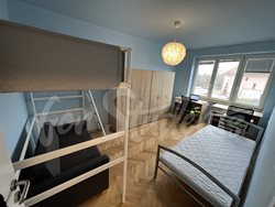 Two bedroom apartment in Třída SNP, Hradec Králové - IMG_8184
