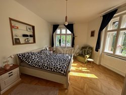 Newly reconstructed one bedroom apartment right next to Faculty of Medicine, Hradec Králové - IMG_1835