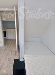 3 bedroom apartment in Brno-old town - BA8934A8-754E-4B3C-A569-C31A97AD8827_1_201_a