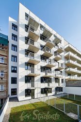 Brand new one bedroom apartment close to Brno city centre  - csm_vranovka_vnitroblok_014702__2__830831de1f