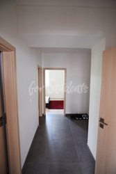 One bedroom apartment in perfect location close to city centre, Hradec Králové - DSC_0150