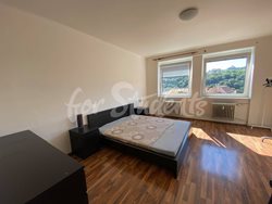 Two bedroom apartment in Holečkova street, Prague - 118352060_2752697461625611_367018222356651570_n-(1)