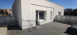 Two rooms available in three bedroom apartment in a villa, Hradec Králové - WhatsApp-Image-2025-06-26-at-08-42-49-(4)