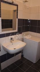 Modern three bedroom apartment in the Old Town, Hradec Králové - DSC00309