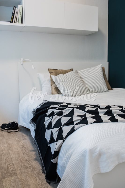 Very modern double room close to Brno-city center (file 1_pokoj-A-(4).jpg)