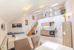 Two bedroom maisonette in the Brno city center (Veveří district) - 45525fbbf4_Veveri-E2