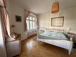Spacious newly reconstructed one bedroom apartment in Buzulucká street, Hradec Králové - IMG_1857