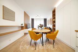 Brand new one bedroom apartment close to Brno city centre  - csm_vranovka_byt_3_5_040039_70499d3486