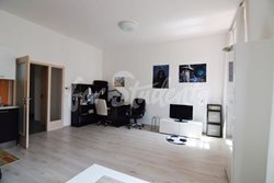 One bedroom apartment in perfect location close to city centre, Hradec Králové - DSC_0154