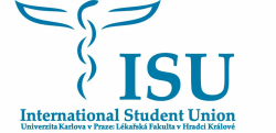 ISU - International student union