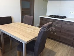Modern two bedrooms apartment in Pod Zámečkem, Hradec Králové - image1