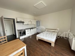 2kk apartment close to city centre, Brno - 348423759_629340065919192_408117074139752775_n