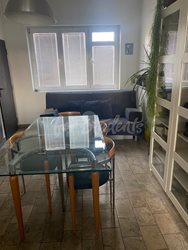 One room in a two bedroom apartment in Gočárova třída, Hradec Králové - 33522385-9fcc-4213-bfa8-8ae8bec75956