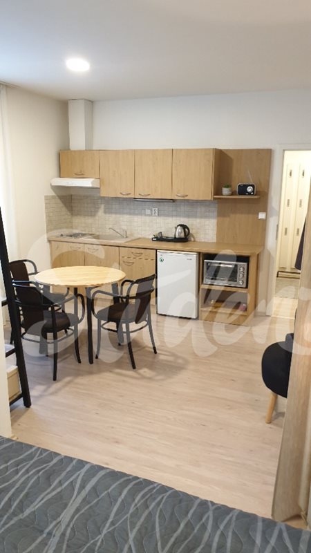 Retro studio apartment in the city centre, Brno (file partman-c-5-09.jpg)