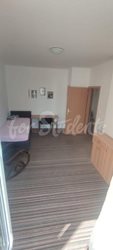 Two rooms available in three bedroom apartment in a villa, Hradec Králové - WhatsApp-Image-2025-06-26-at-08-42-49-(5)