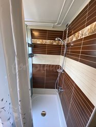 Two rooms available in four bedroom apartment near the city center, Hradec Králové - IMG_1518