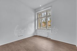 Brand new luxurious two bedroom apartment in Tylovo nábřeží, Hradec Králové - DSC09929