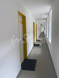 New studios close to the Brno-city center  - WhatsApp-Image-2021-07-23-at-09-34-19