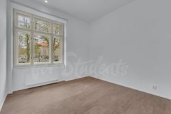 Brand new luxurious two bedroom apartment in Tylovo nábřeží, Hradec Králové - DSC09919