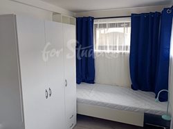 New 2 bedroom apartment in the Brno-old town  - 8DCCCA00-24F5-4DDF-A48C-8CE6C75F180D_1_201_a