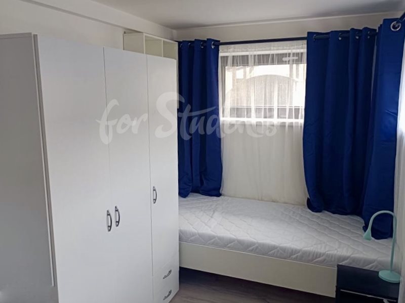 New 2 bedroom apartment in the Brno-old town  (file 8DCCCA00-24F5-4DDF-A48C-8CE6C75F180D_1_201_a.jpg)