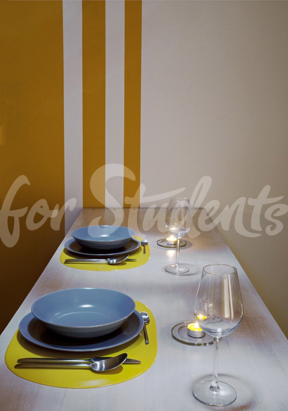 Fully equipped studio flat close to Brno, city centre (file 12.jpg)