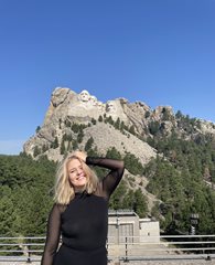 IMG_2956-(4).jpg