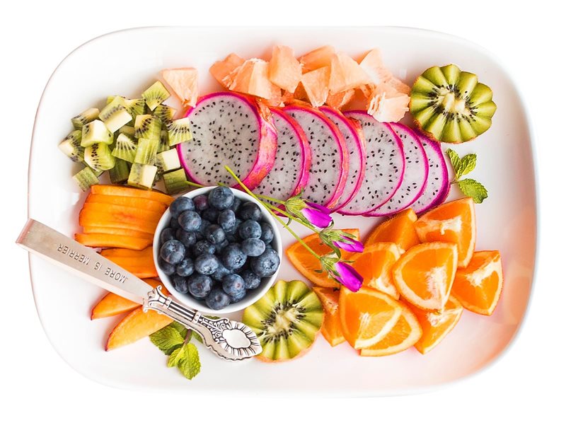 assorted-diet-edible-247685-(1).jpg