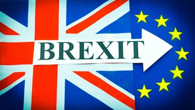 brexit-696x393-(1).jpg