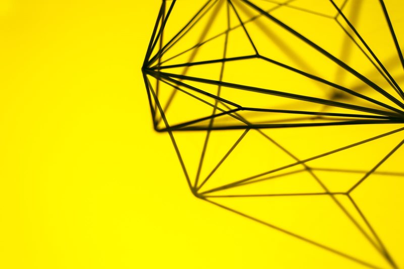 art-creative-creativity-5836.jpg