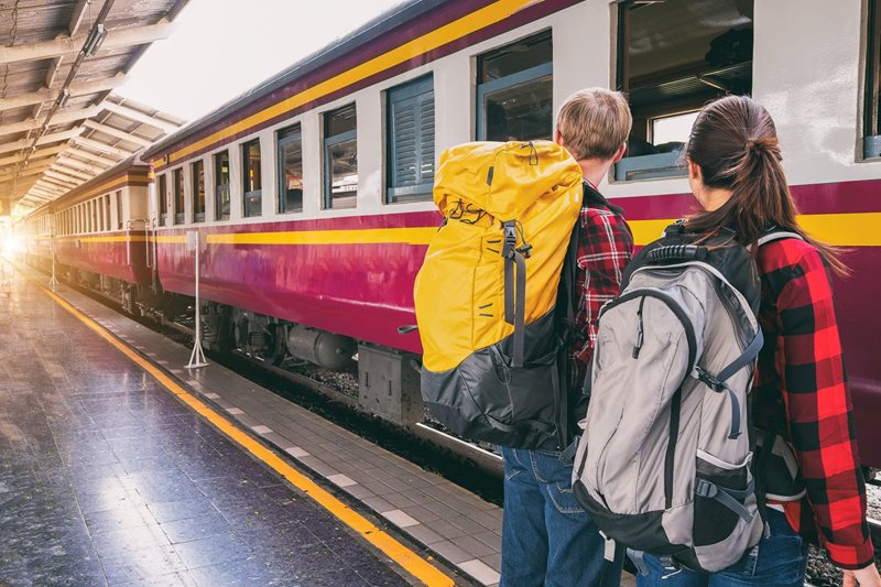 backpack-commute-commuters-1170184.jpg backpack-commute-commuters-1170184.jpg