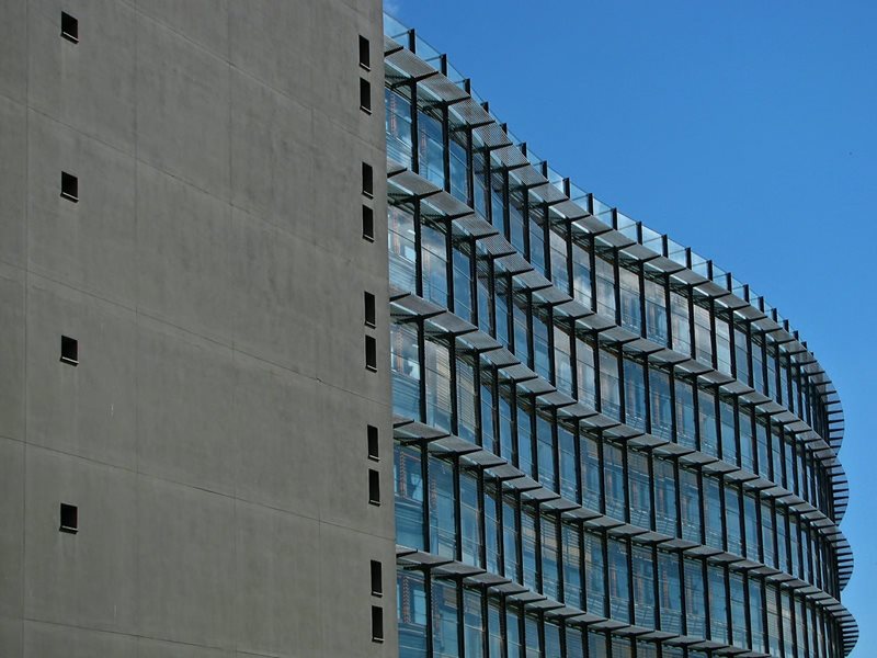 building-395838_1920-(1).jpg