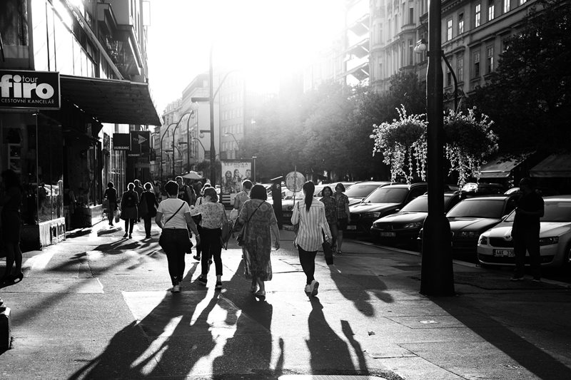 prague-3733367_1280-(1).jpg