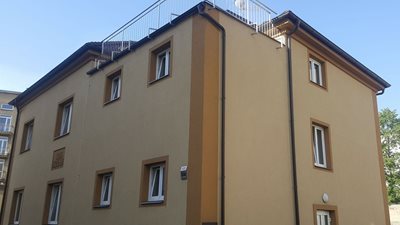 05.jpg
