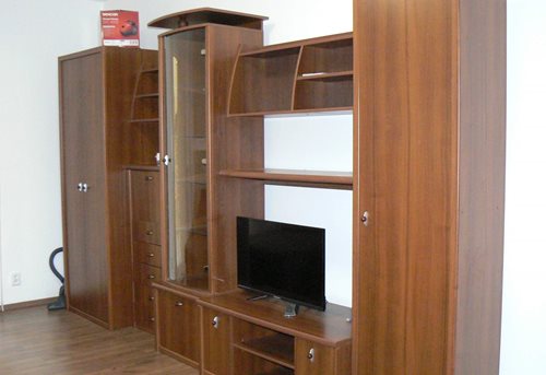 05.jpg