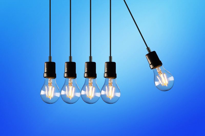 action-energy-alternative-energy-background-1036936.jpg action-energy-alternative-energy-background-1036936.jpg