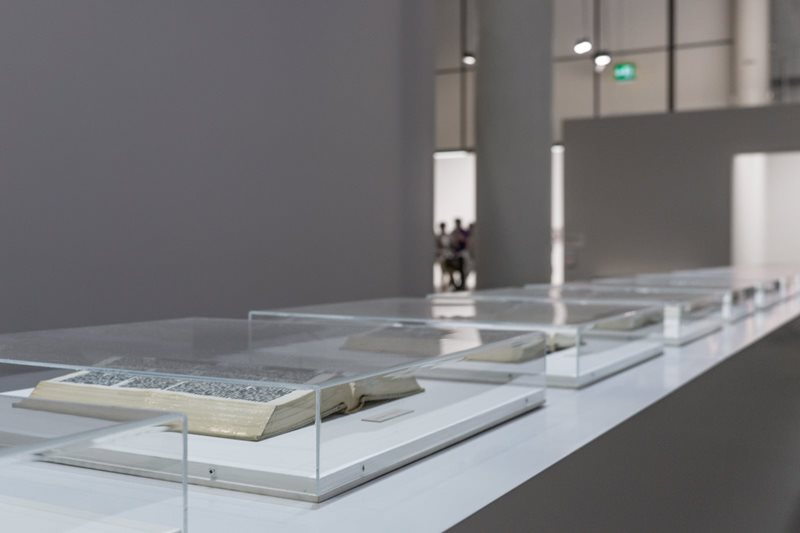 architecture-art-artist-110819.jpg