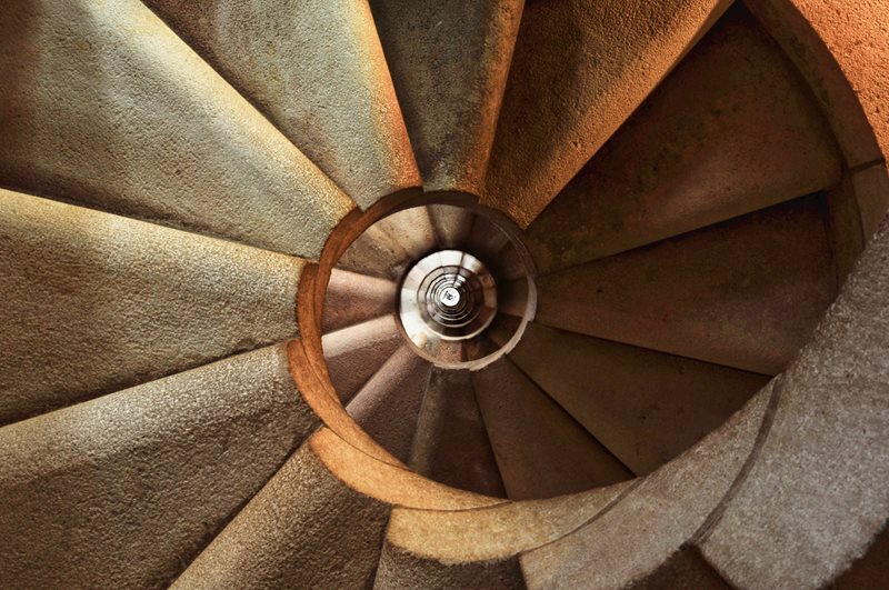 architecture-building-circular-39656.jpg architecture-building-circular-39656.jpg
